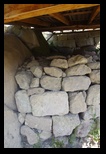Perperikon -01-09-2018 - Bogdan Balaban